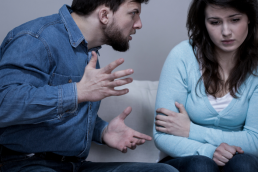 Detektei ermittelt bei Heiratsschwindel und emotionaler Erpressung